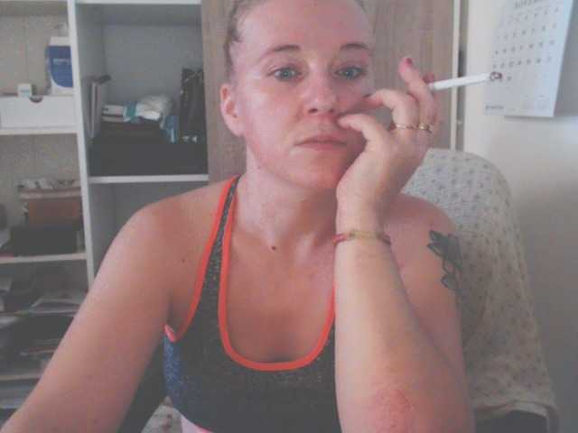 Ringhäälingupildid lorenarubia