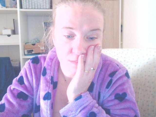 Ringhäälingupildid lorenarubia