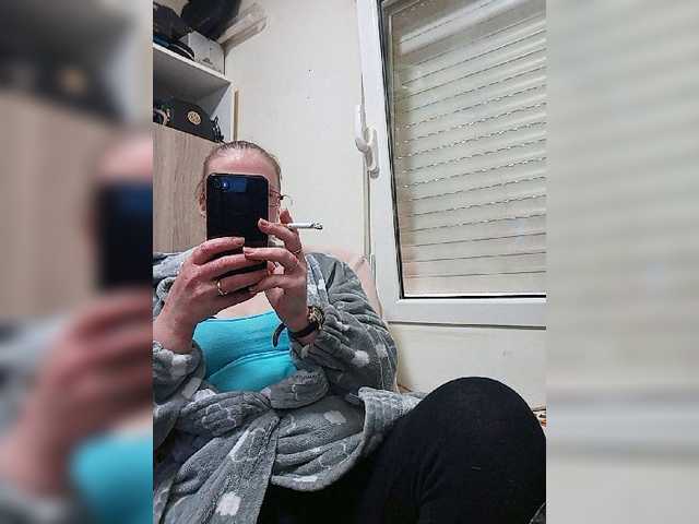 Ringhäälingupildid lorenarubia