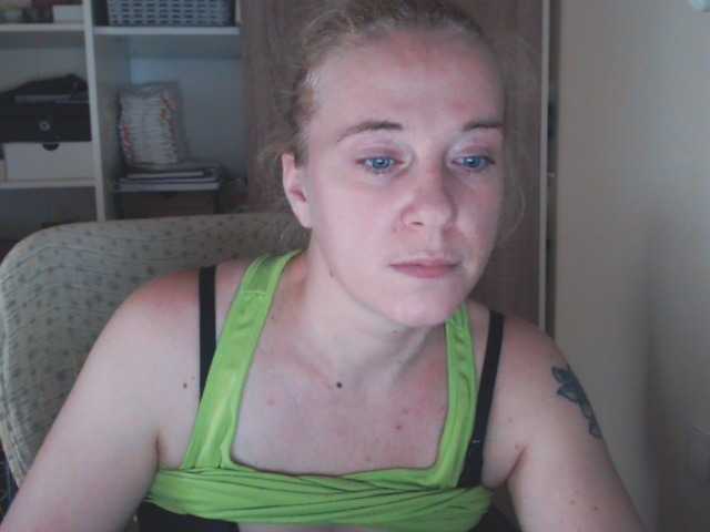 Ringhäälingupildid lorenarubia