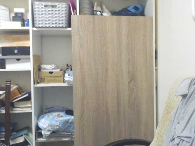 Ringhäälingupildid lorenarubia