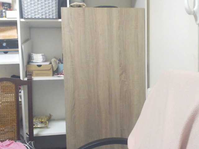 Ringhäälingupildid lorenarubia