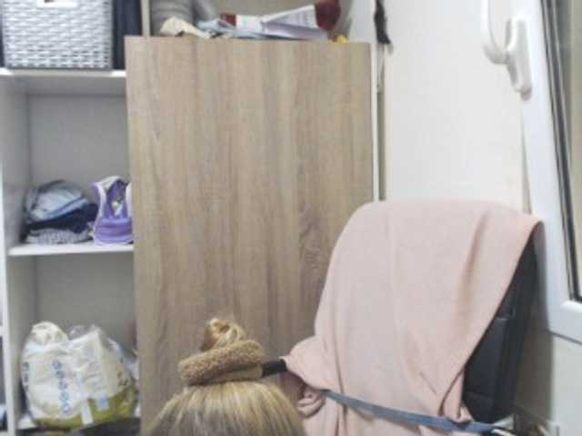 Ringhäälingupildid lorenarubia