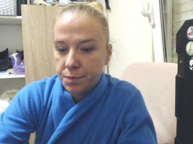 Ringhäälingupildid lorenarubia