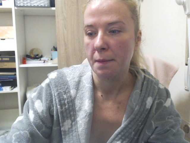 Ringhäälingupildid lorenarubia