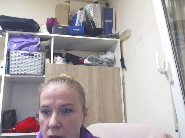 Ringhäälingupildid lorenarubia