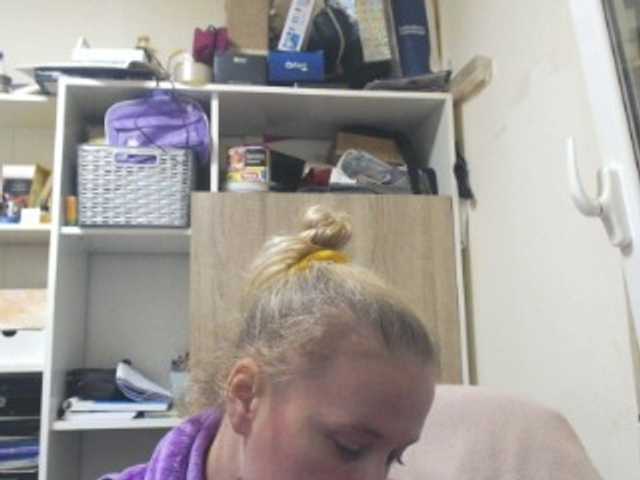 Ringhäälingupildid lorenarubia