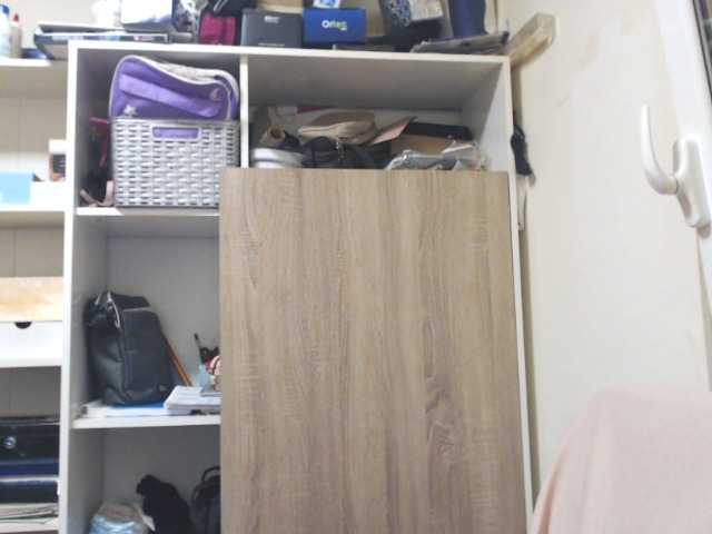 Ringhäälingupildid lorenarubia