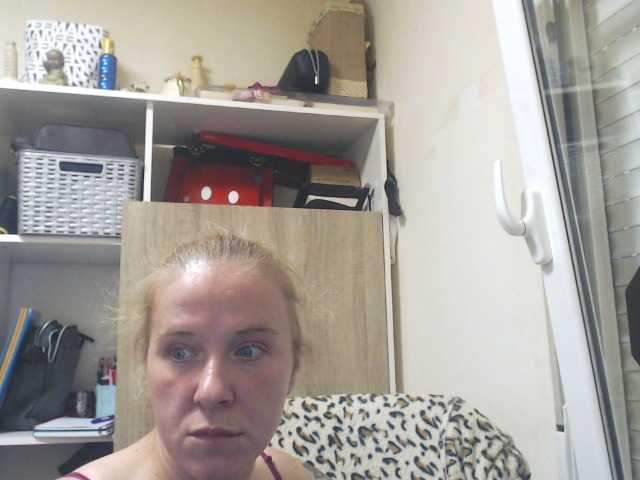 Ringhäälingupildid lorenarubia