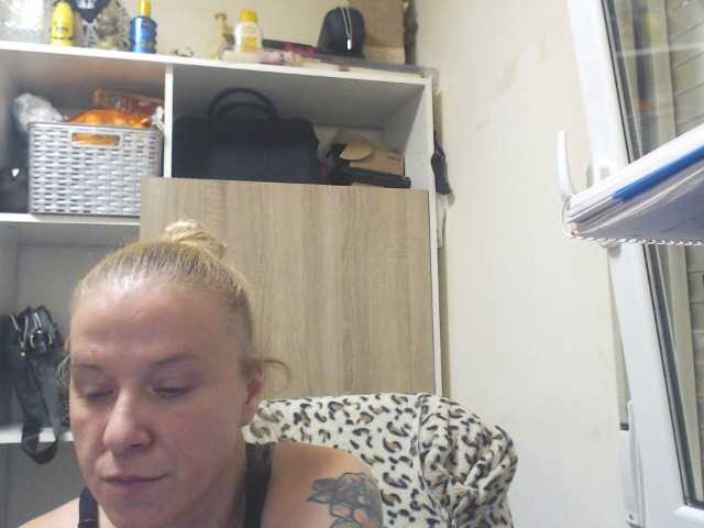 Ringhäälingupildid lorenarubia