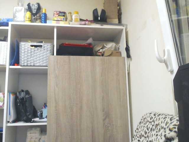 Ringhäälingupildid lorenarubia