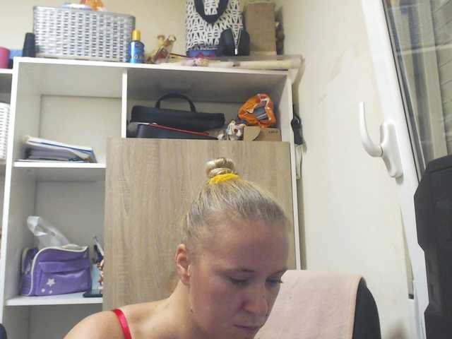 Ringhäälingupildid lorenarubia