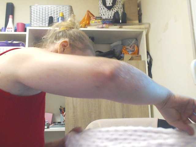 Ringhäälingupildid lorenarubia