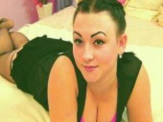 Erootiline videovestlus marietta19