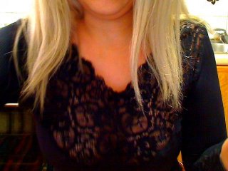 Fotod HentaiXoX Share a tip, put love,write a nice comment ,party with me!muah squirt,double penetration at 594