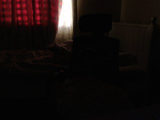 Erootiline videovestlus Mariewana