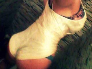 Erootiline videovestlus marih2o