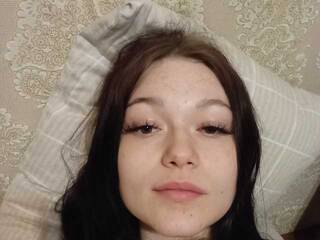 Erootiline videovestlus Marihaklubnika