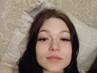 Erootiline videovestlus Marihaklubnika