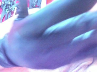 Erootiline videovestlus Mariham-murath