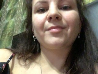 Ringhäälingupildid name_mariia