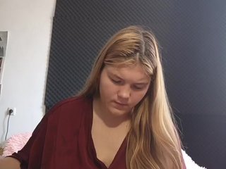 Erootiline videovestlus Kakdelaman