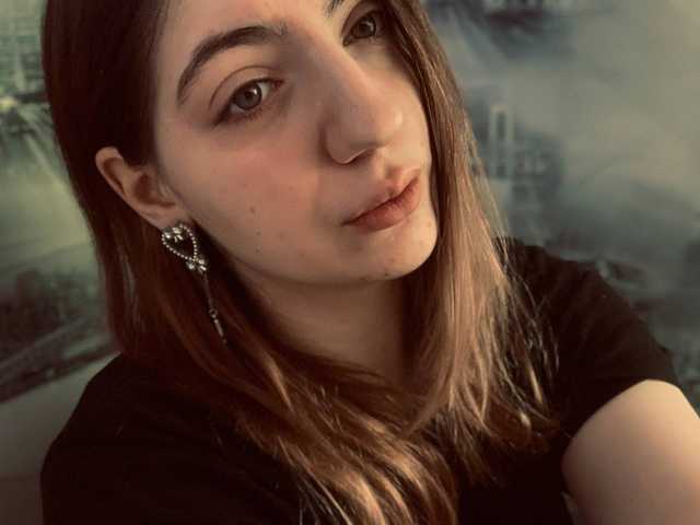 Profiili foto Mariiis