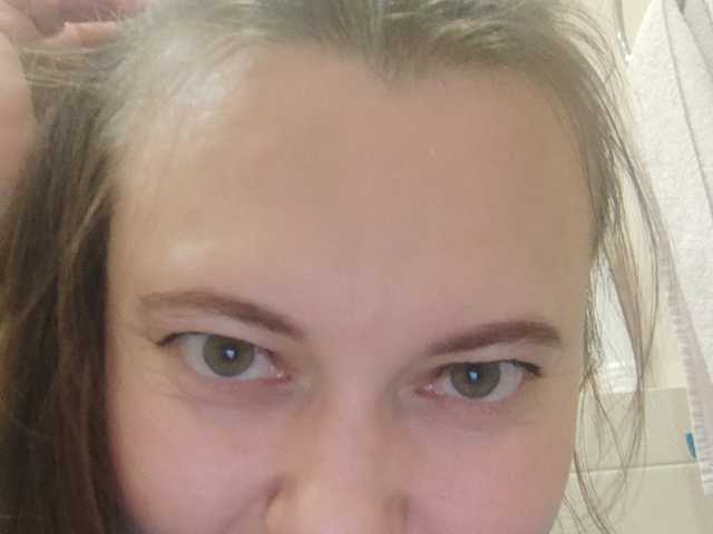 Profiili foto marija31