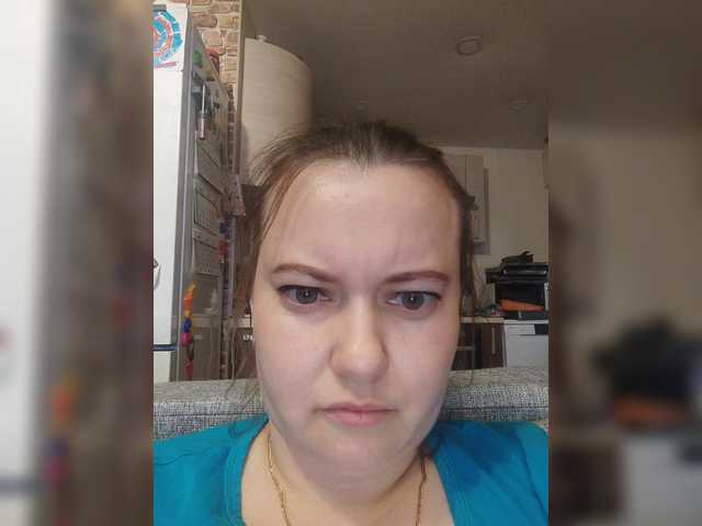 Ringhäälingupildid marija31
