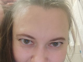 Erootiline videovestlus marija31