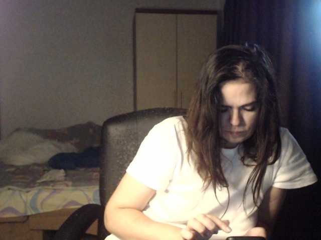 Ringhäälingupildid MARIIKA13