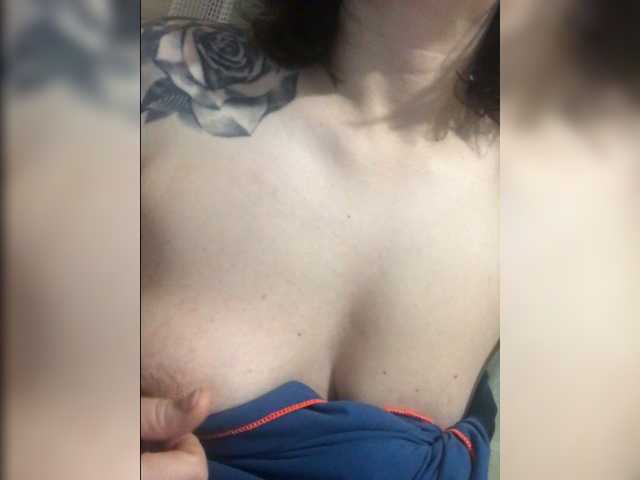 Ringhäälingupildid MARIIKA13