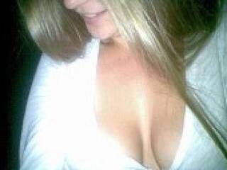 Erootiline videovestlus marika66