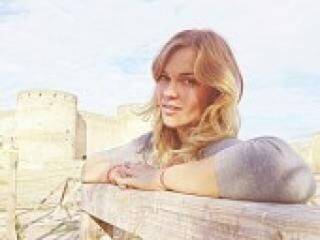 Erootiline videovestlus marikabella