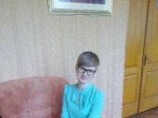 Erootiline videovestlus marikarosa