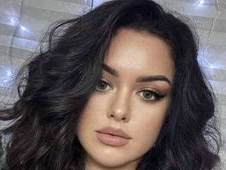 Erootiline videovestlus MariKisss