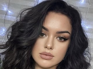 Erootiline videovestlus MariKisss