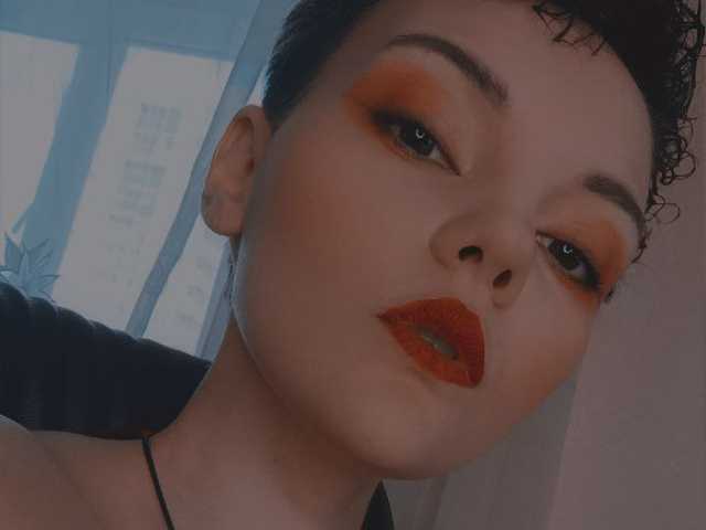 Profiili foto MariLaasS