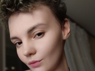 Erootiline videovestlus MariLaasS