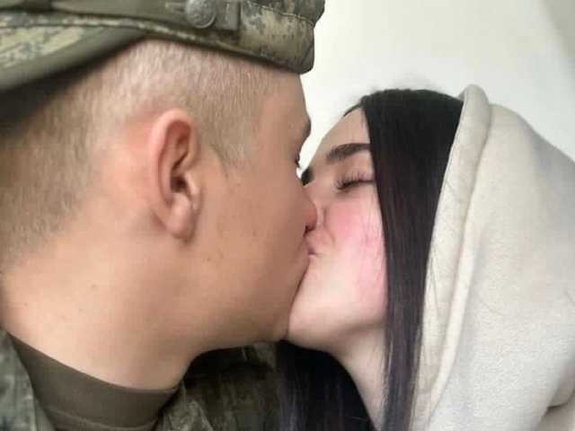 Profiili foto MariLis23