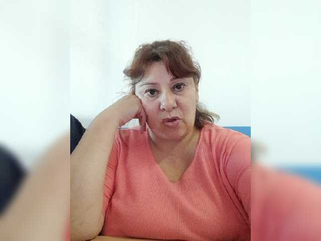 Fotod Marilu51