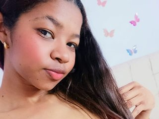 Erootiline videovestlus marilunabrown303av