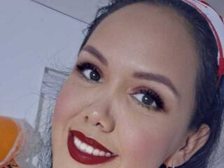 Erootiline videovestlus marilyn-beautifullyhairy