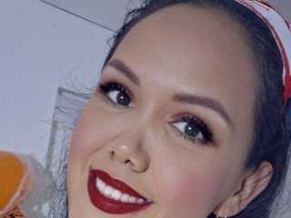 Erootiline videovestlus marilyn-beautifullyhairy