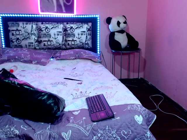 Ringhäälingupildid marilyn-eas