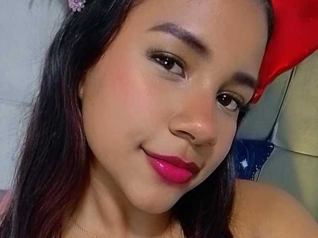 Profiili foto marilyn-star