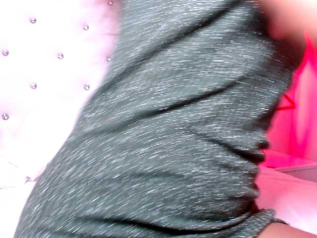 Ringhäälingupildid Marilyn63