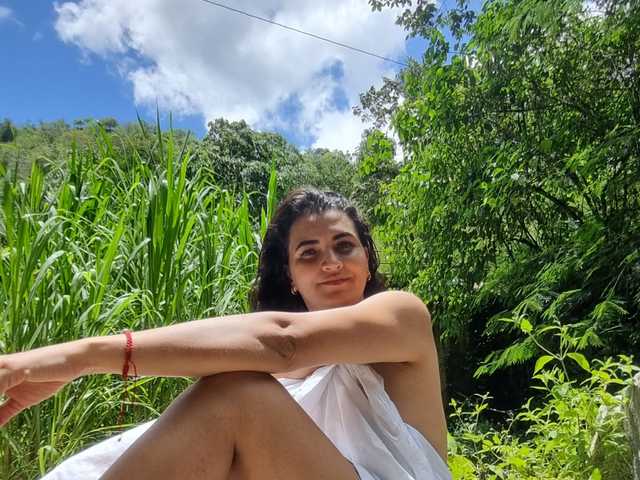 Profiili foto MARILYNG