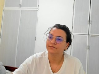 Erootiline videovestlus MARILYNG