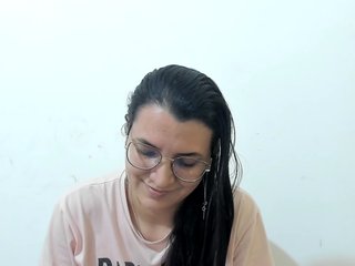 Erootiline videovestlus MARILYNG